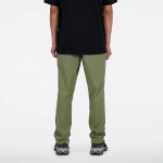 New Balance SPODNIE MP41575DEK