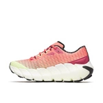 Merrell WMNS MTL Adapt Matryx J068354
