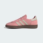 Adidas HANDBALL SPEZIAL W Wonder Mauve / Alumina / Gum  JI2646