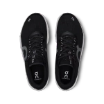 On Running CLOUDMONSTER 2 Black-frost 3ME10121197