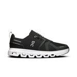 On CLOUD SKY 2 Black-White 3YG30010299
