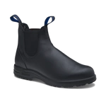 Blundstone 2241 – Waterproof Winter Chelsea Boots with Thinsulate Lining and Vibram Sole