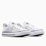 Converse Chuck Taylor All Star Shoreline Knit 565490C