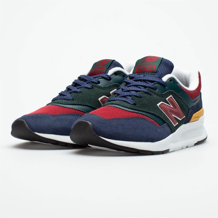New Balance CM997HVQ