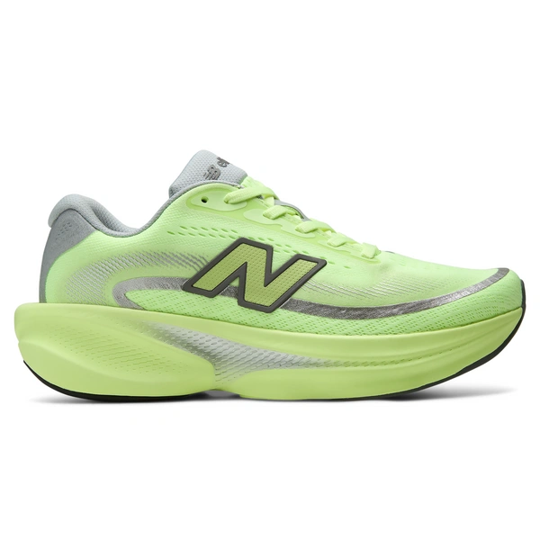 New Balance Women's Running Shoes Fresh Foam Ellipse v1 WELPS8NK