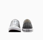 Converse Chuck Taylor All Star 1J794C