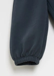 Coalition CLTN K WIDES Kids' Joggers – dark navy