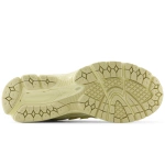 New Balance M1906NK