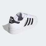 Adidas SAMBA OG J IE3675 Cloud White / Core Black / Gum