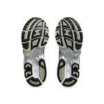 ASICS Gel-Kayano 14 Birch Pure Silver 1203A537-200