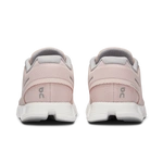 On Running CLOUD 5 W Shell-white 5998153