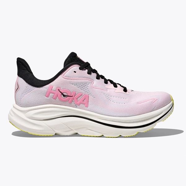 HOKA Clifton 10 W 1162031-CTNS