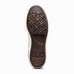 Converse Chuck 70 Textured A12704C