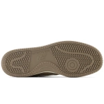 New Balance BB480LDT