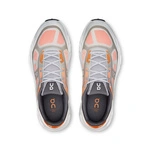 On Cloudtilt Remix Autumn-Ivory 3MG10275230 - Men's Sneakers On