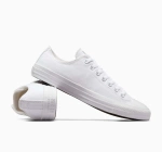 Converse Chuck Taylor All Star 1U647