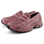 New Balance Sneakers 1906 U19065WS