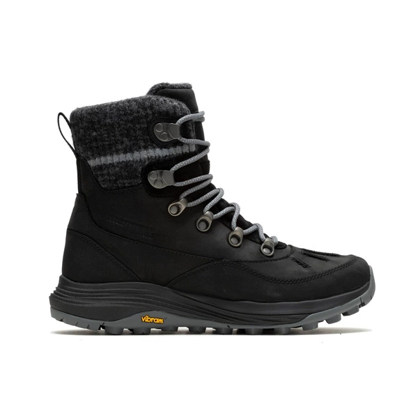 Merrell WMNS Moab Speed 2 MID GORE-TEX® J038822