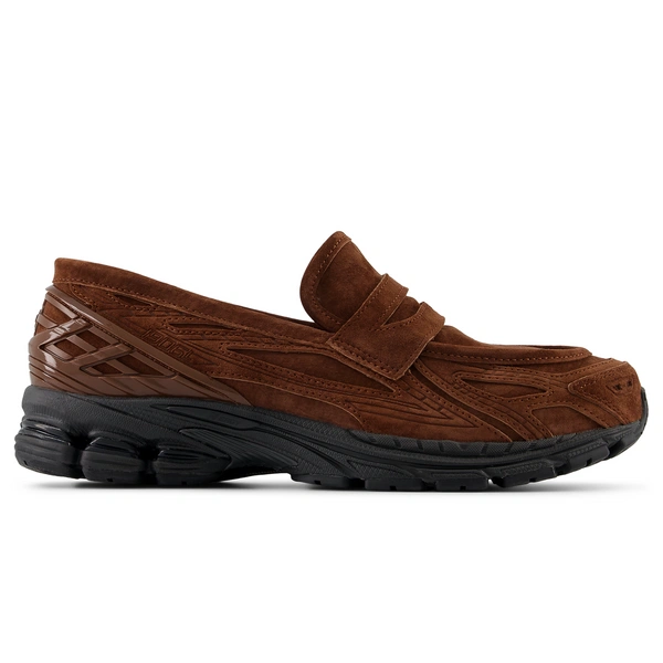 New Balance Sneakers 1906 U1906LNS