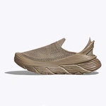 HOKA Restore TC Unisex Sneakers Dune / Oxford Tan