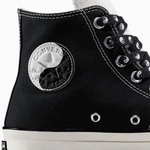 Converse Chuck 70 All Star Yin-Yang A15034C