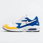 Nike AIR MAX 2 LIGHT Premium BV0987-102