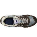 New Balance OU576AGG Made in UK