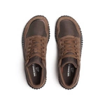 Merrell Wrapt Sneaker Mid Waterproof J032853