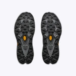 HOKA Speedgoat 7 GORE-TEX Men's Trail Running Shoes Asteroid/Galactic Grey