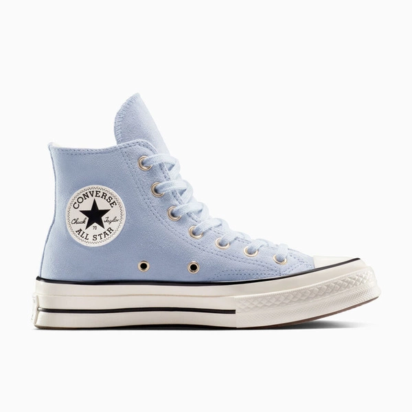 Converse Chuck 70 Suede A13828C
