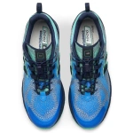 New Balance Sneakers 1906 U19069OQ