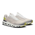 On CLOUDNOVA FORM 2 Pearl-Limelight 3ME30153058