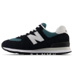 New Balance U574MGH