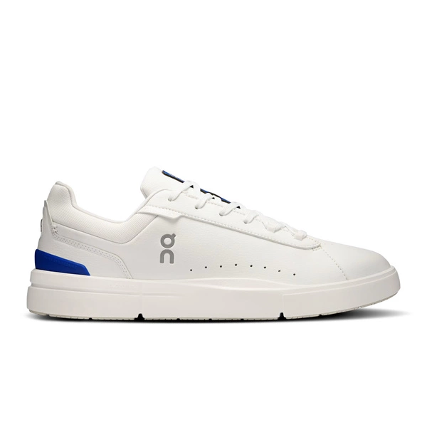 On Running THE ROGER ADVANTAGE White/Indygo 3MF30640629