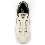 New Balance Sneakers 1000 U10006RM