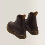 Dr. Martens boots 1460 Pascal Ambassador dark brown 31981201