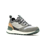 Merrell Alpine 83 Sneaker Recraft J006075