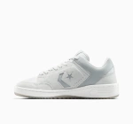 Converse Weapon Suede A10599C