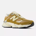 New Balance U9060HMT