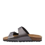 CMP Klapki damskie CMP ECO THALITHA 3Q91016/U911