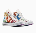 Converse Chuck 70 Pride A15781C