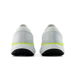 New Balance Running Shoes Fresh Foam Evoz v4 MEVOZ2AM
