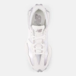 New Balance Sneakers 327 WS327GLA