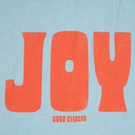 BOBO CHOSES  Joy T-shirt