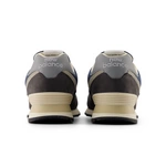 New Balance U574SGG