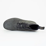 Blundstone Originals Style 1931 Boots Rustic Black