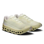 On CLOUDMONSTER VOID Seedling Linen 3WG10814754 - Women's Running Shoes