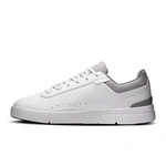 On THE ROGER ADVANTAGE White-Ore 3MF30644736