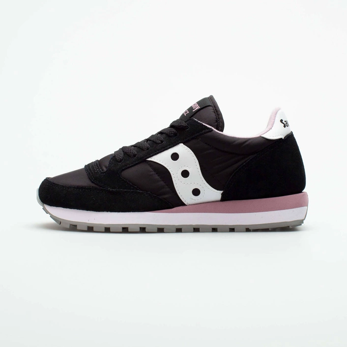 Saucony WMNS JAZZ ORIGINAL S1044-626