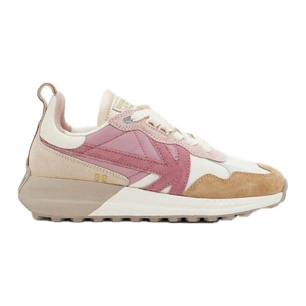 KAOTIKO DETROIT 99 WOMAN